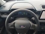 2026 Ford Maverick SuperCrew Cab AWD Pickup for sale #T0598 - photo 19