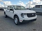 2026 Ford Maverick SuperCrew Cab AWD Pickup for sale #T0598 - photo 2