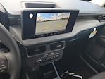2026 Ford Maverick SuperCrew Cab AWD Pickup for sale #T0598 - photo 20