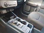 2026 Ford Maverick SuperCrew Cab AWD Pickup for sale #T0598 - photo 21