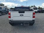 2026 Ford Maverick SuperCrew Cab AWD Pickup for sale #T0598 - photo 8
