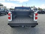 2026 Ford Maverick SuperCrew Cab AWD Pickup for sale #T0598 - photo 9