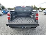 New 2026 Ford Maverick Lariat SuperCrew Cab for sale #T0599 - photo 10