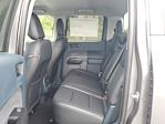 New 2026 Ford Maverick Lariat SuperCrew Cab for sale #T0599 - photo 11