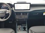 New 2026 Ford Maverick Lariat SuperCrew Cab for sale #T0599 - photo 13