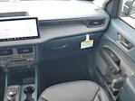 New 2026 Ford Maverick Lariat SuperCrew Cab for sale #T0599 - photo 14