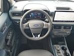 New 2026 Ford Maverick Lariat SuperCrew Cab for sale #T0599 - photo 15