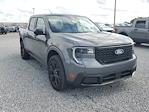New 2026 Ford Maverick Lariat SuperCrew Cab for sale #T0599 - photo 2