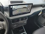 New 2026 Ford Maverick Lariat SuperCrew Cab for sale #T0599 - photo 21