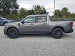 New 2026 Ford Maverick Lariat SuperCrew Cab for sale #T0599 - photo 7