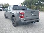 New 2026 Ford Maverick Lariat SuperCrew Cab for sale #T0599 - photo 8