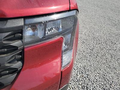 New 2026 Ford Maverick XLT SuperCrew Cab for sale #T0600 - photo 2