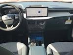 2026 Ford Maverick SuperCrew Cab AWD Pickup for sale #T0600 - photo 11