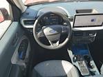 2026 Ford Maverick SuperCrew Cab AWD Pickup for sale #T0600 - photo 13