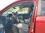 2026 Ford Maverick SuperCrew Cab AWD Pickup for sale #T0600 - photo 15