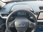 2026 Ford Maverick SuperCrew Cab AWD Pickup for sale #T0600 - photo 16