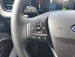 2026 Ford Maverick SuperCrew Cab AWD Pickup for sale #T0600 - photo 18