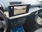 2026 Ford Maverick SuperCrew Cab AWD Pickup for sale #T0600 - photo 19