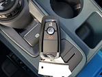 2026 Ford Maverick SuperCrew Cab AWD Pickup for sale #T0600 - photo 21