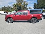 2026 Ford Maverick SuperCrew Cab AWD Pickup for sale #T0600 - photo 23