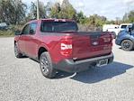 2026 Ford Maverick SuperCrew Cab AWD Pickup for sale #T0600 - photo 7