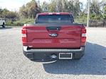 2026 Ford Maverick SuperCrew Cab AWD Pickup for sale #T0600 - photo 8