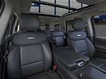 2026 Ford Expedition MAX 4WD SUV for sale #T0602 - photo 10