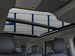 2026 Ford Expedition MAX 4WD SUV for sale #T0602 - photo 22