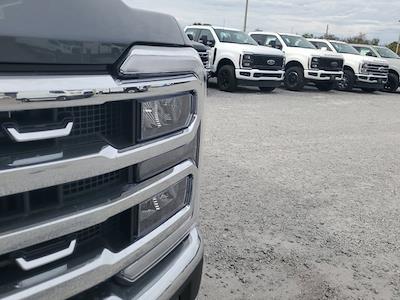 2026 Ford F-250 Crew Cab 4WD Pickup for sale #T0603 - photo 2