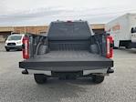 2026 Ford F-250 Crew Cab 4WD Pickup for sale #T0603 - photo 10