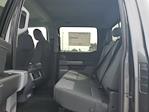 2026 Ford F-250 Crew Cab 4WD Pickup for sale #T0603 - photo 11
