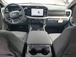 2026 Ford F-250 Crew Cab 4WD Pickup for sale #T0603 - photo 12