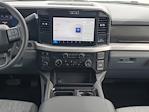 2026 Ford F-250 Crew Cab 4WD Pickup for sale #T0603 - photo 13