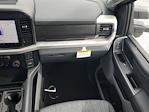 2026 Ford F-250 Crew Cab 4WD Pickup for sale #T0603 - photo 14