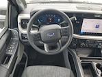 2026 Ford F-250 Crew Cab 4WD Pickup for sale #T0603 - photo 15