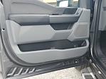 2026 Ford F-250 Crew Cab 4WD Pickup for sale #T0603 - photo 16