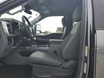 2026 Ford F-250 Crew Cab 4WD Pickup for sale #T0603 - photo 17
