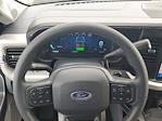 2026 Ford F-250 Crew Cab 4WD Pickup for sale #T0603 - photo 18