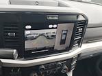 2026 Ford F-250 Crew Cab 4WD Pickup for sale #T0603 - photo 19