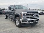 2026 Ford F-250 Crew Cab 4WD Pickup for sale #T0603 - photo 4