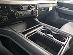 2026 Ford F-250 Crew Cab 4WD Pickup for sale #T0603 - photo 20