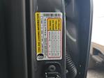 2026 Ford F-250 Crew Cab 4WD Pickup for sale #T0603 - photo 5