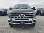2026 Ford F-250 Crew Cab 4WD Pickup for sale #T0603 - photo 5