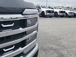 2026 Ford F-250 Crew Cab 4WD Pickup for sale #T0603 - photo 2