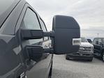 2026 Ford F-250 Crew Cab 4WD Pickup for sale #T0603 - photo 3
