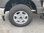 2026 Ford F-250 Crew Cab 4WD Pickup for sale #T0603 - photo 6