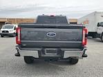 2026 Ford F-250 Crew Cab 4WD Pickup for sale #T0603 - photo 9