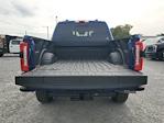 2026 Ford F-250 Crew Cab 4WD Pickup for sale #T0604 - photo 10