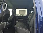 2026 Ford F-250 Crew Cab 4WD Pickup for sale #T0604 - photo 11