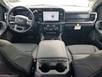 2026 Ford F-250 Crew Cab 4WD Pickup for sale #T0604 - photo 12